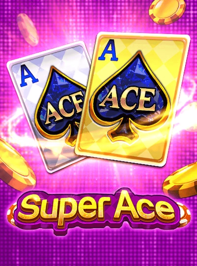 ao88m