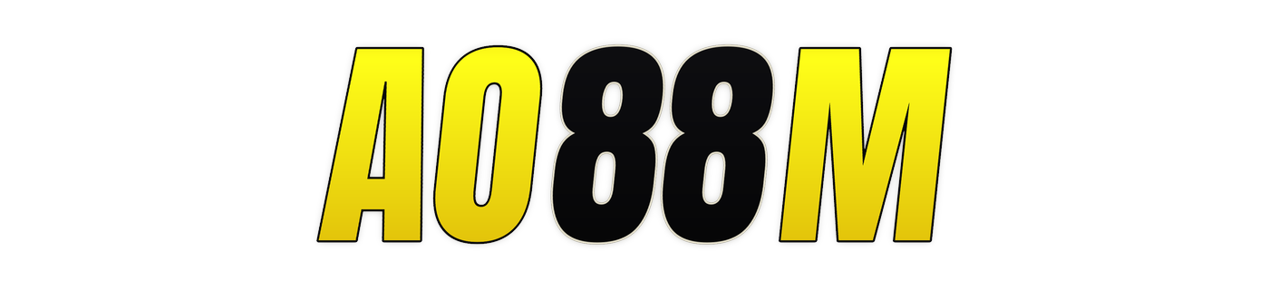 ao88m
